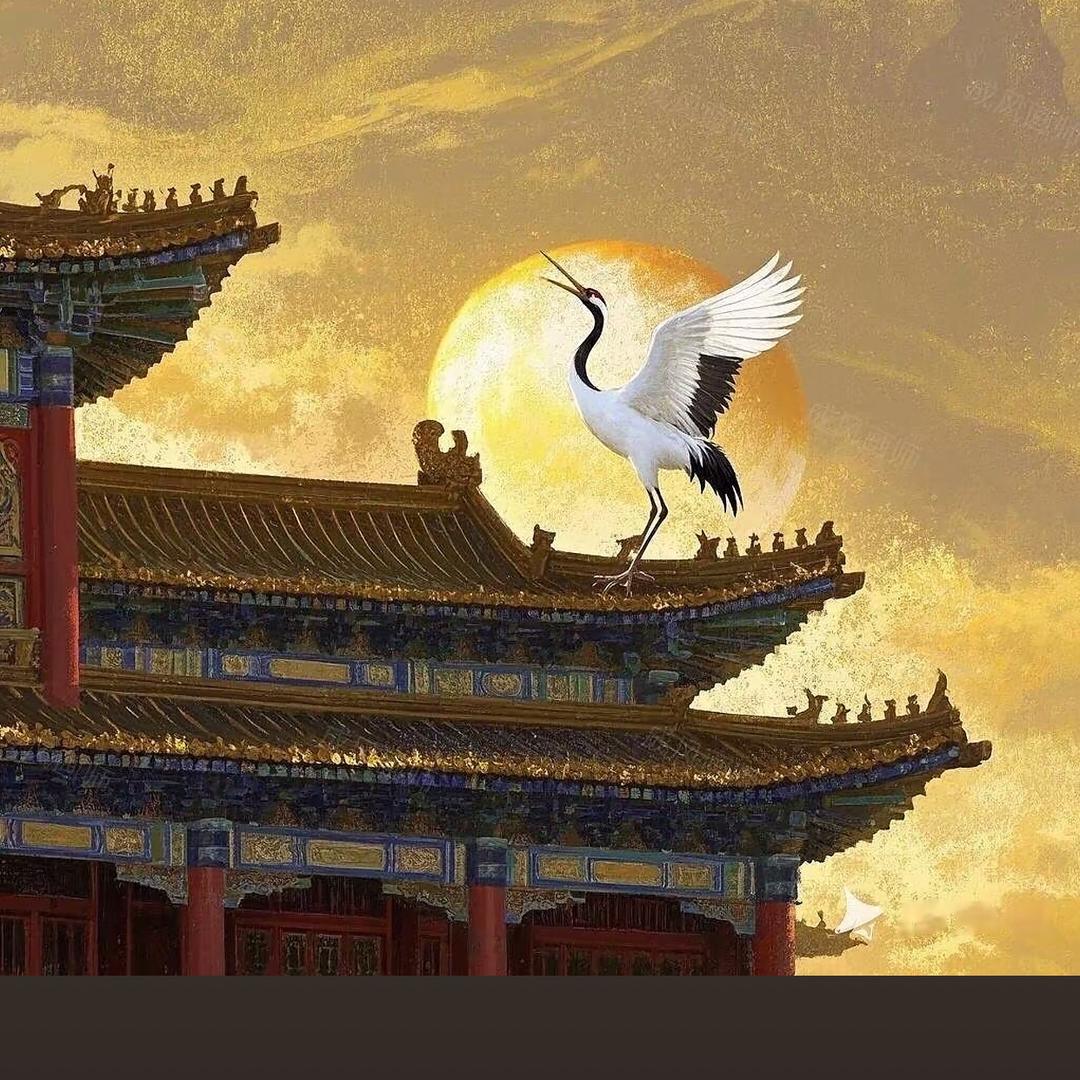 家乡味美食