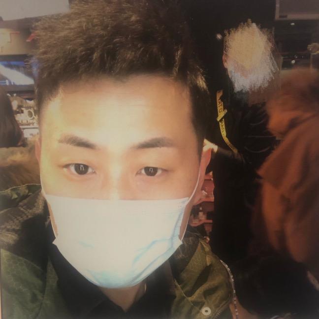 A漫生快活
