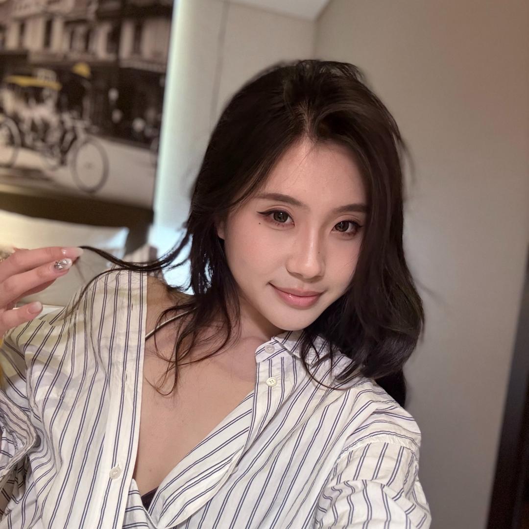 欻欻～