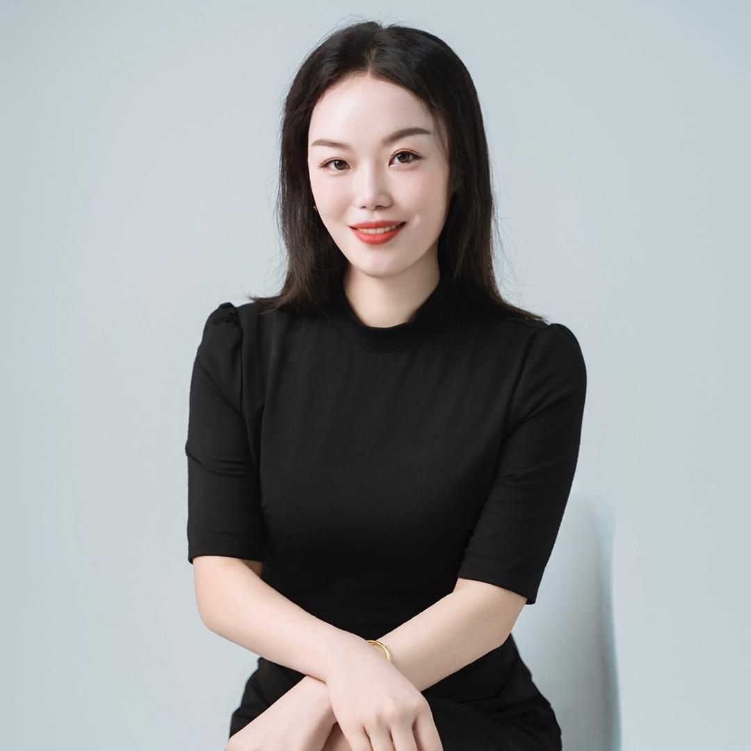 永新瑾钰铭媛宸宸