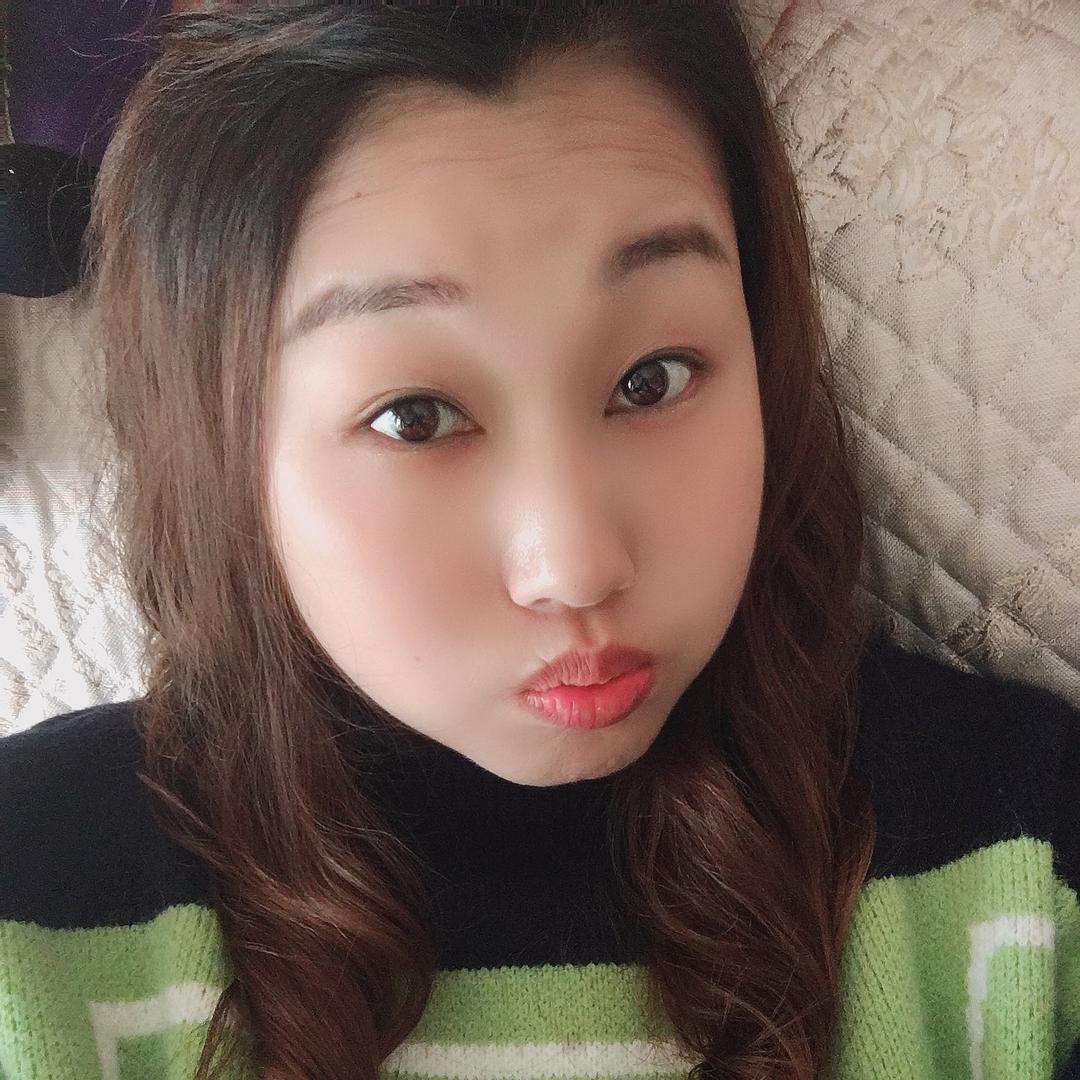 《随遇而安》
