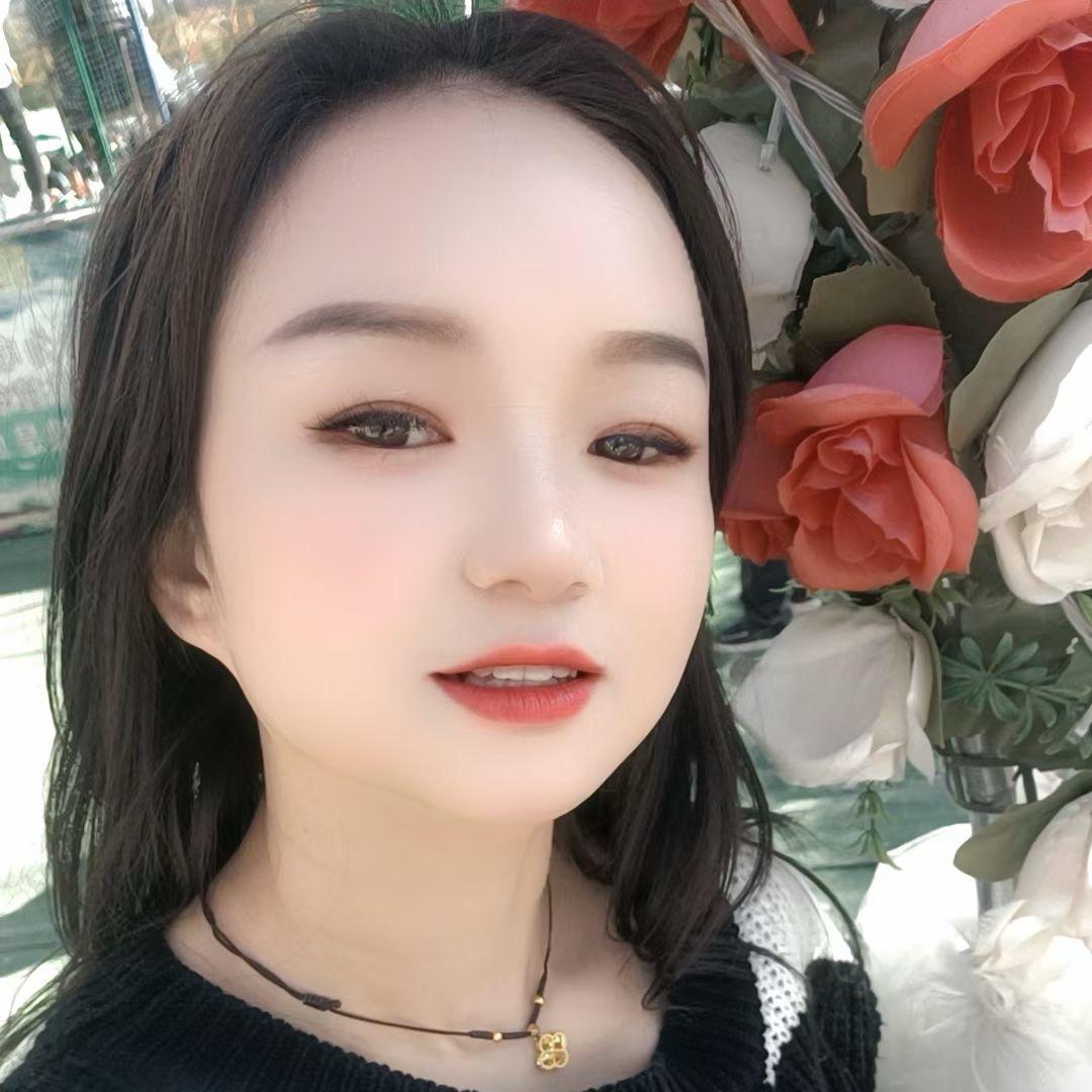 小王的快乐日常