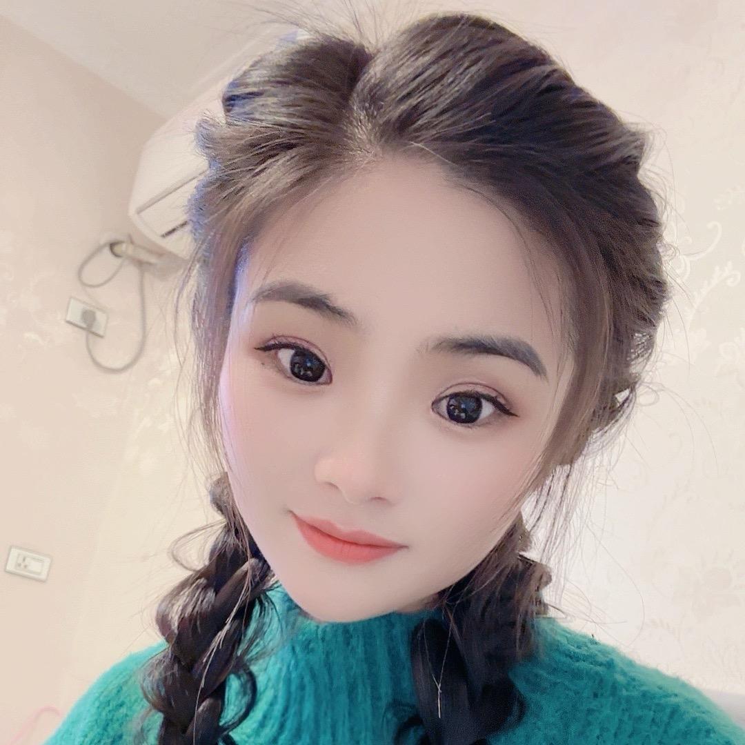 毛毛虫(5233团队)