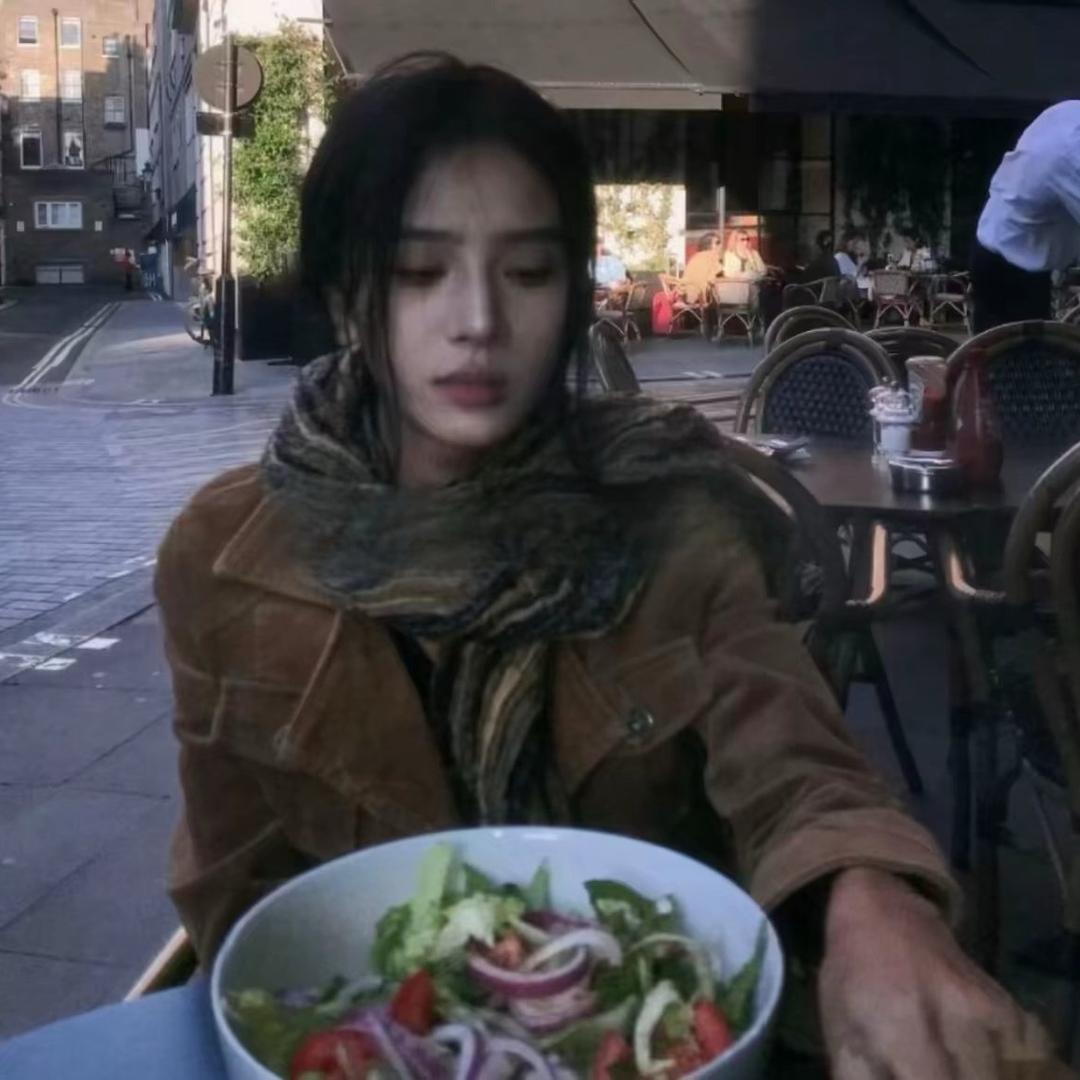 小左