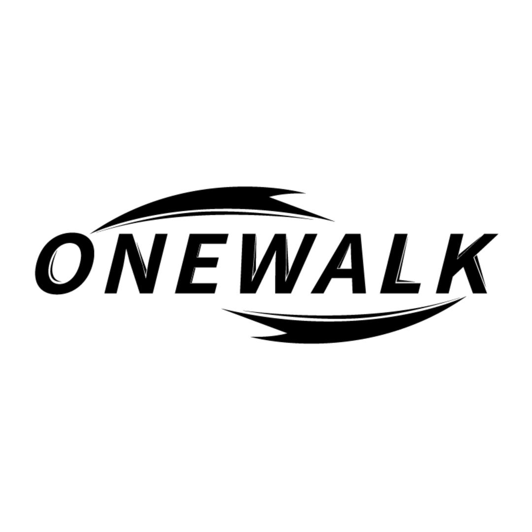 ONEWALK