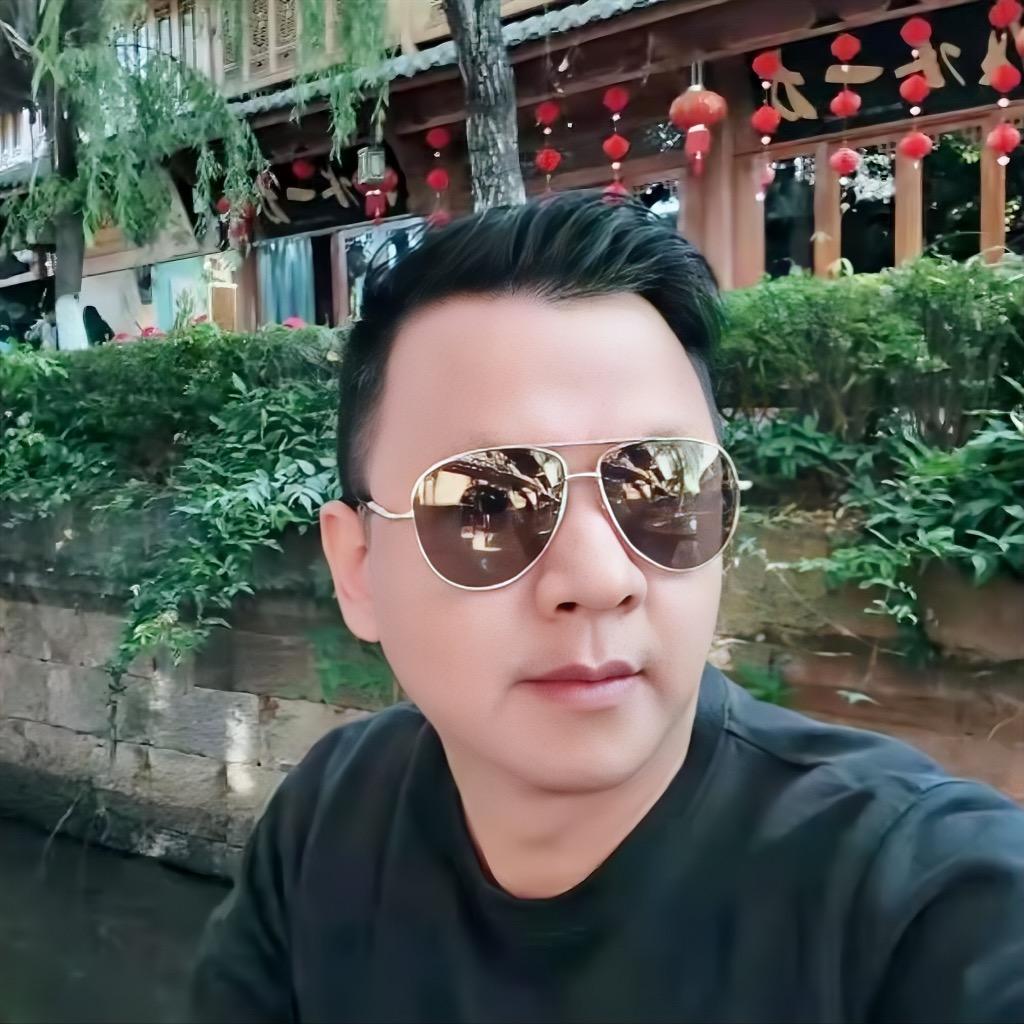 徒行使者