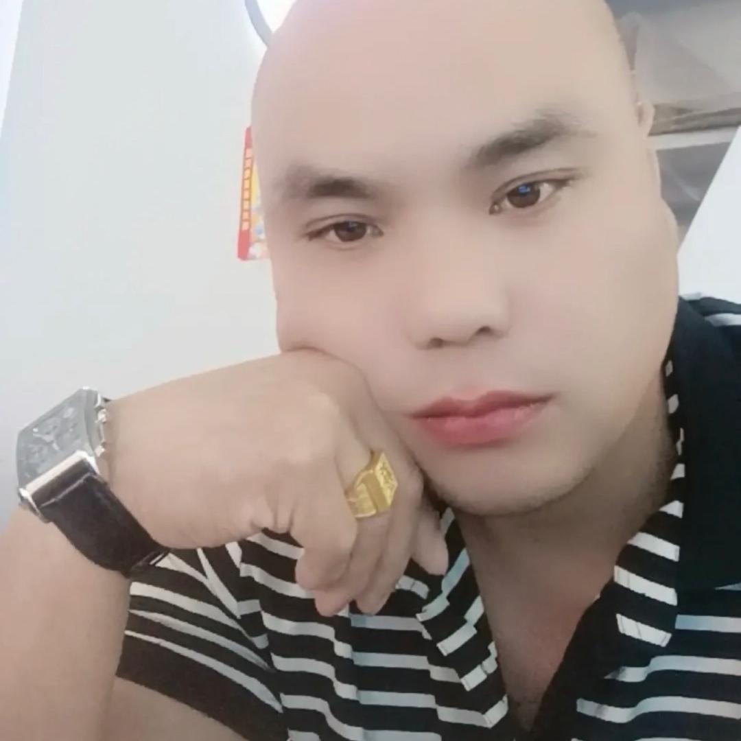 善行天下，做人要懂得感恩