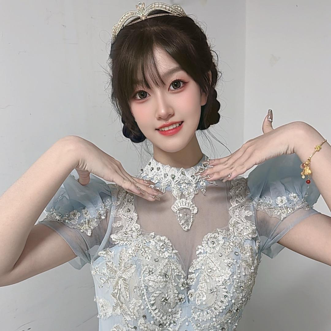 果果🩷