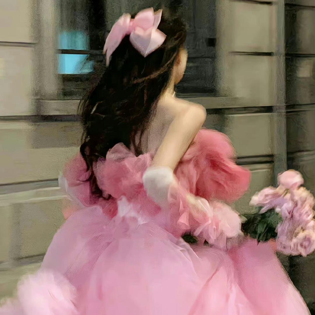 Yyy.