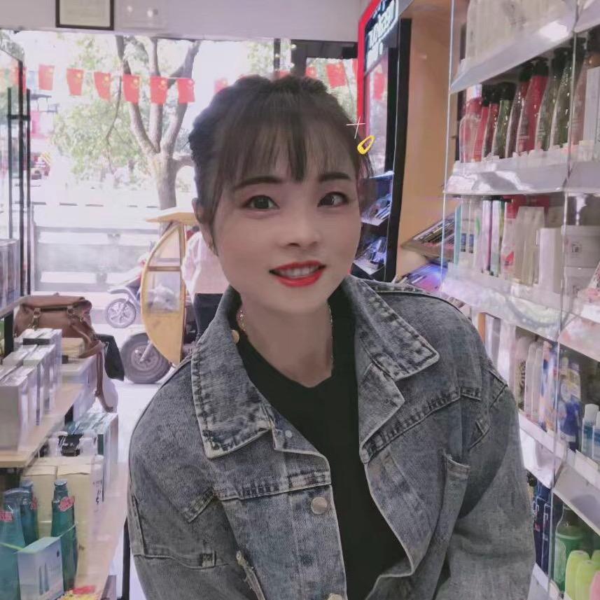 艳儿💋