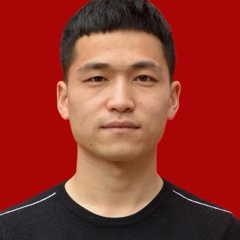 张弓李久辉