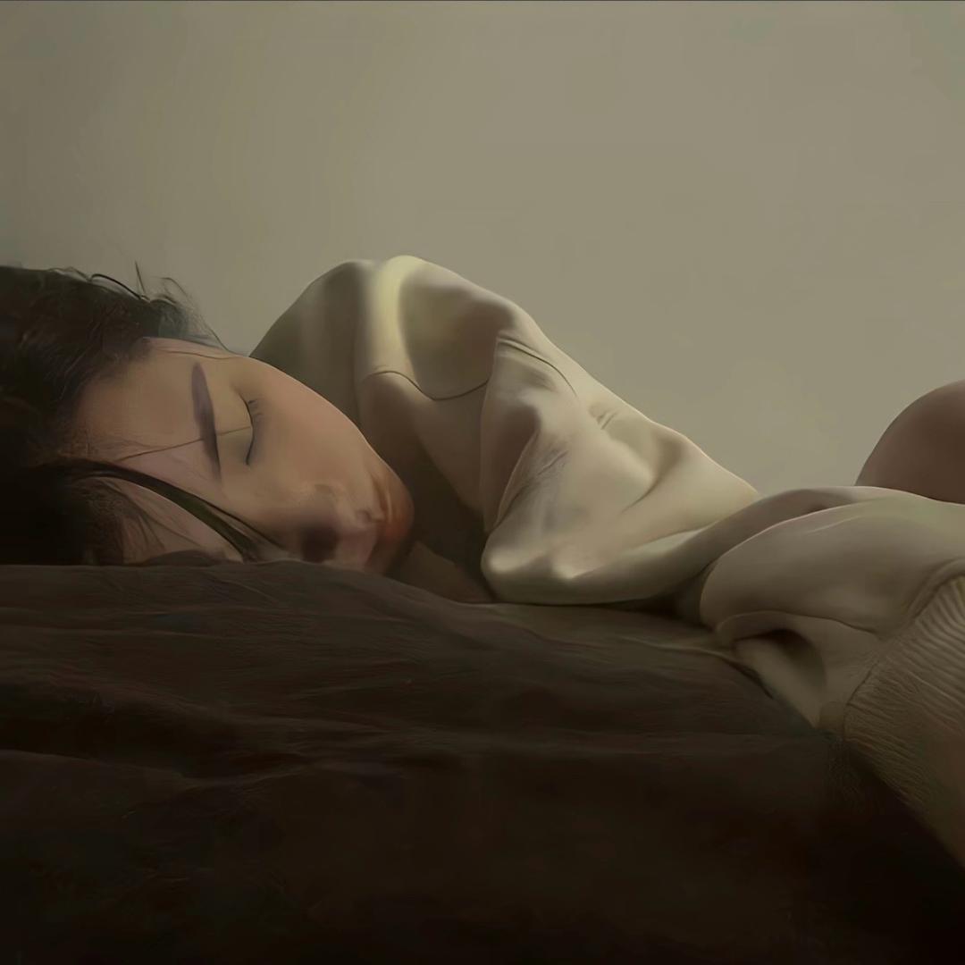 小小薇./