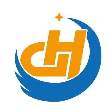 机械制造/定制/安装/维修/配件加工