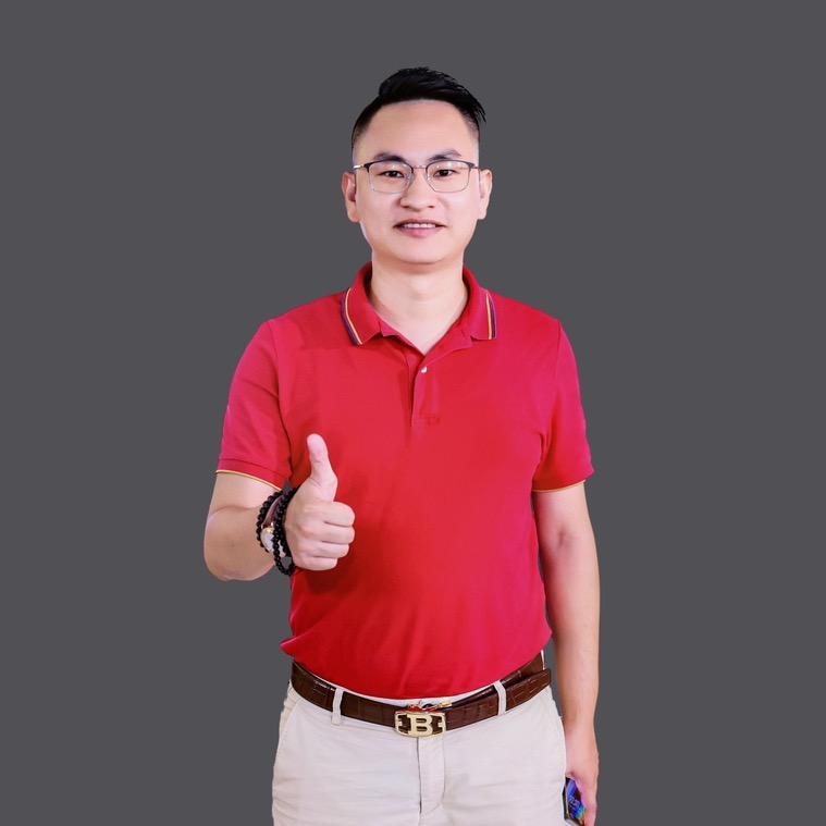 大鹏与大爷