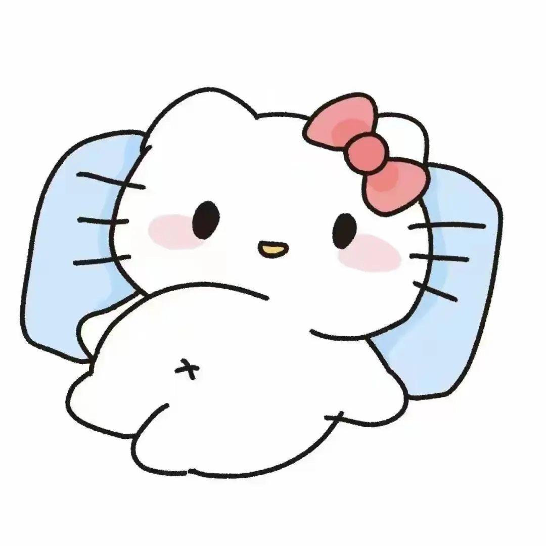 小羊咩咩🐰