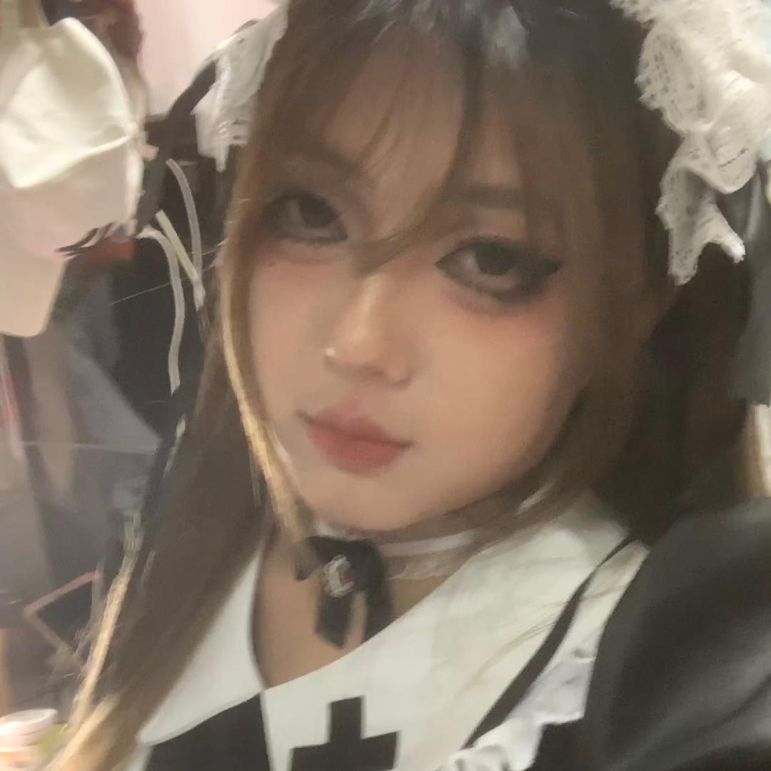 Ｑ酱：（见过张艺兴版