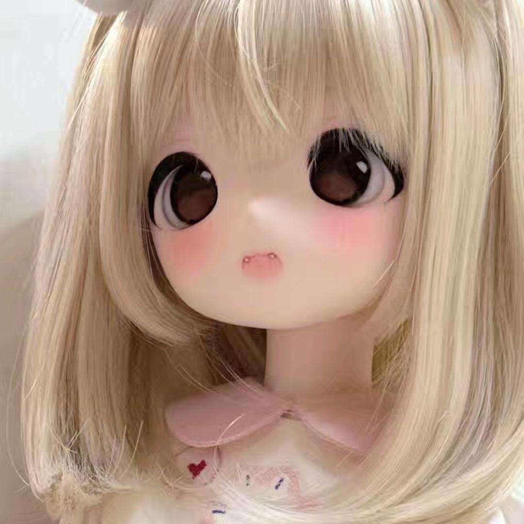三三ovo