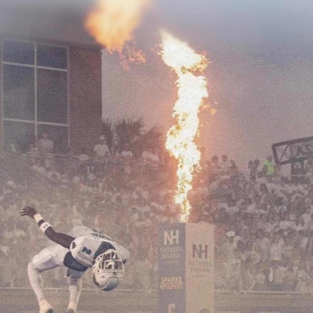 淮.（海口昆明组局