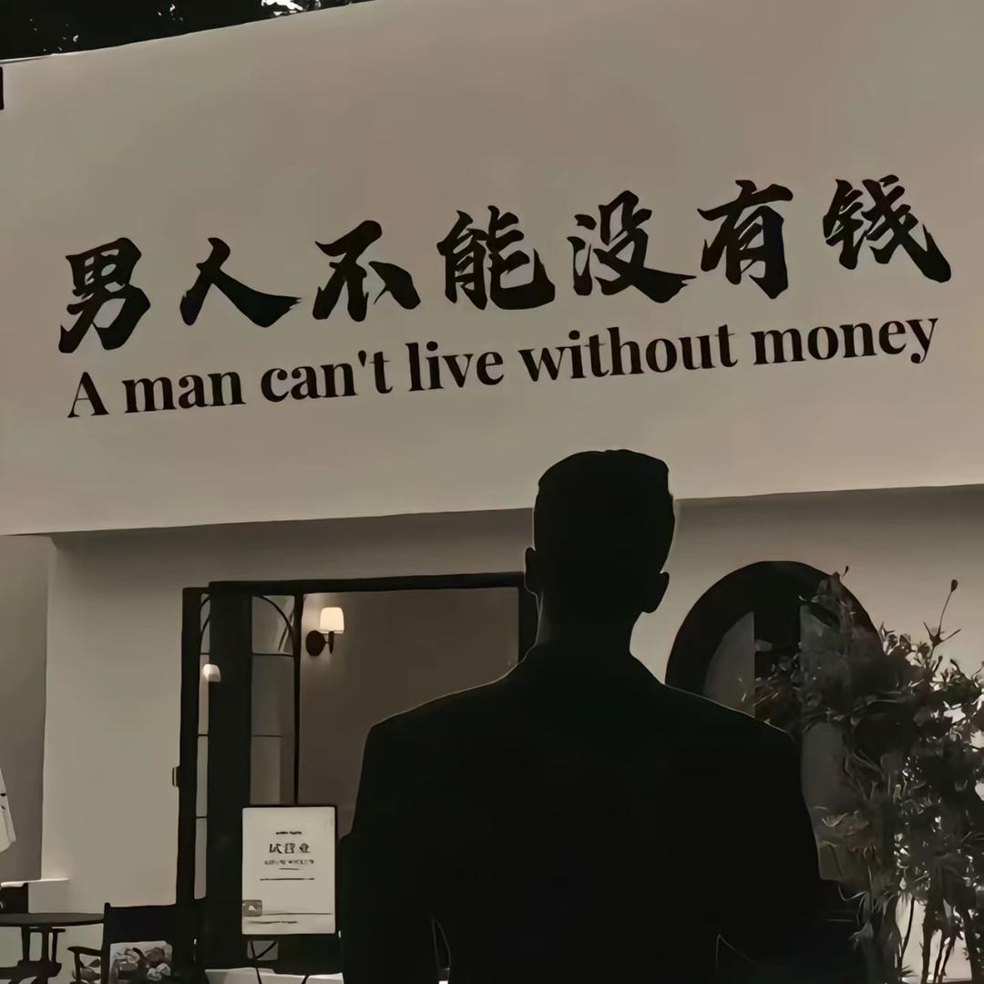 江湖救急