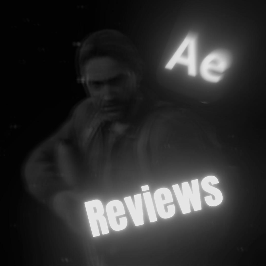 Reviews
