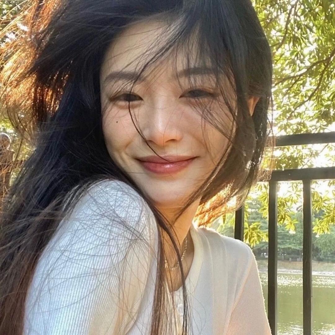 张珈旭