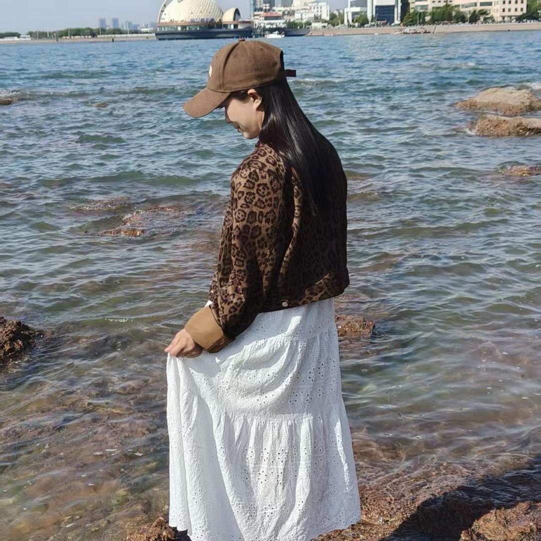 小贾不假(家有儿女)