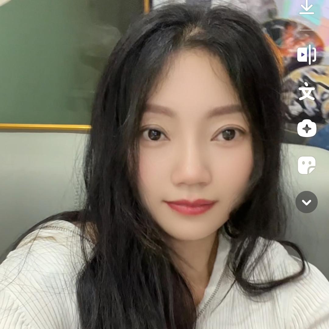 冷暖自知别人都是虚谈