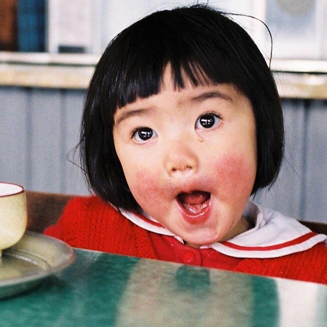 碳水女王大明明