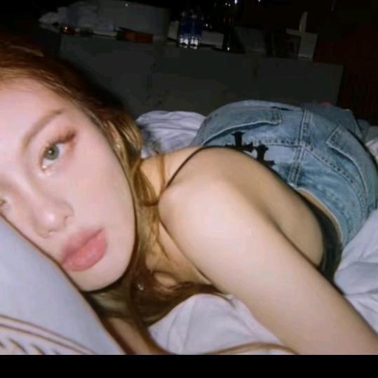 不爱吃菠菜