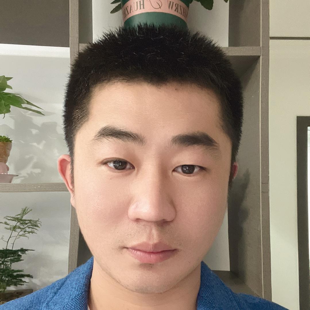 鱼台逸新家电清洗服务