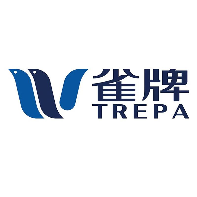 雀牌模型旗舰店