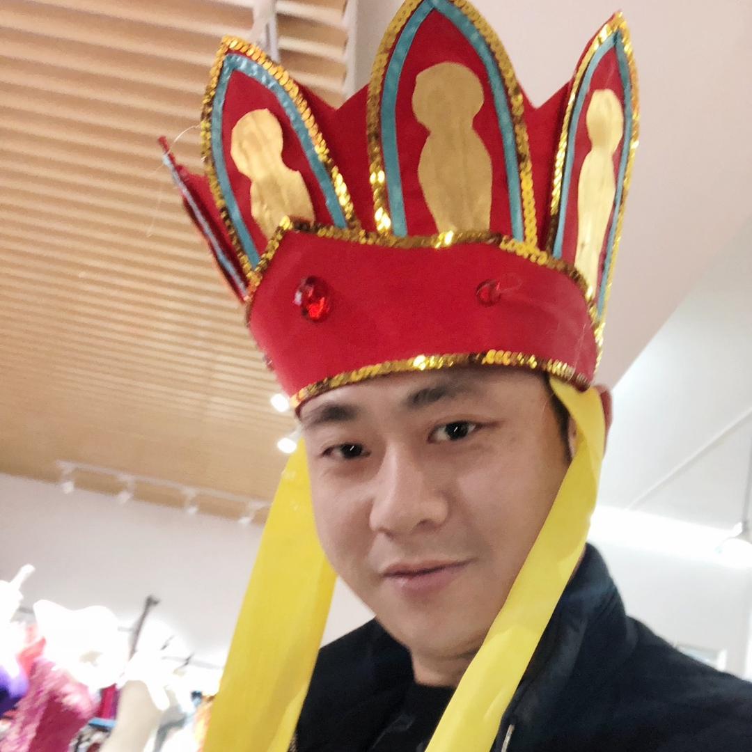 青史刘明