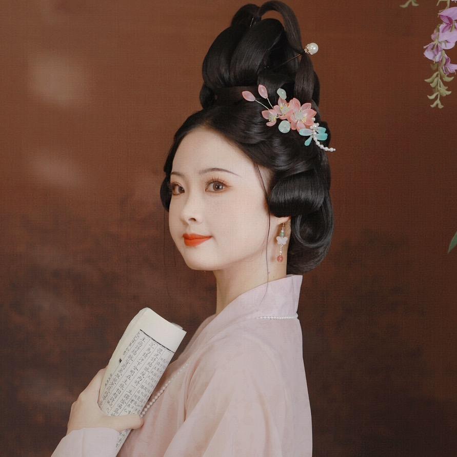 念一君