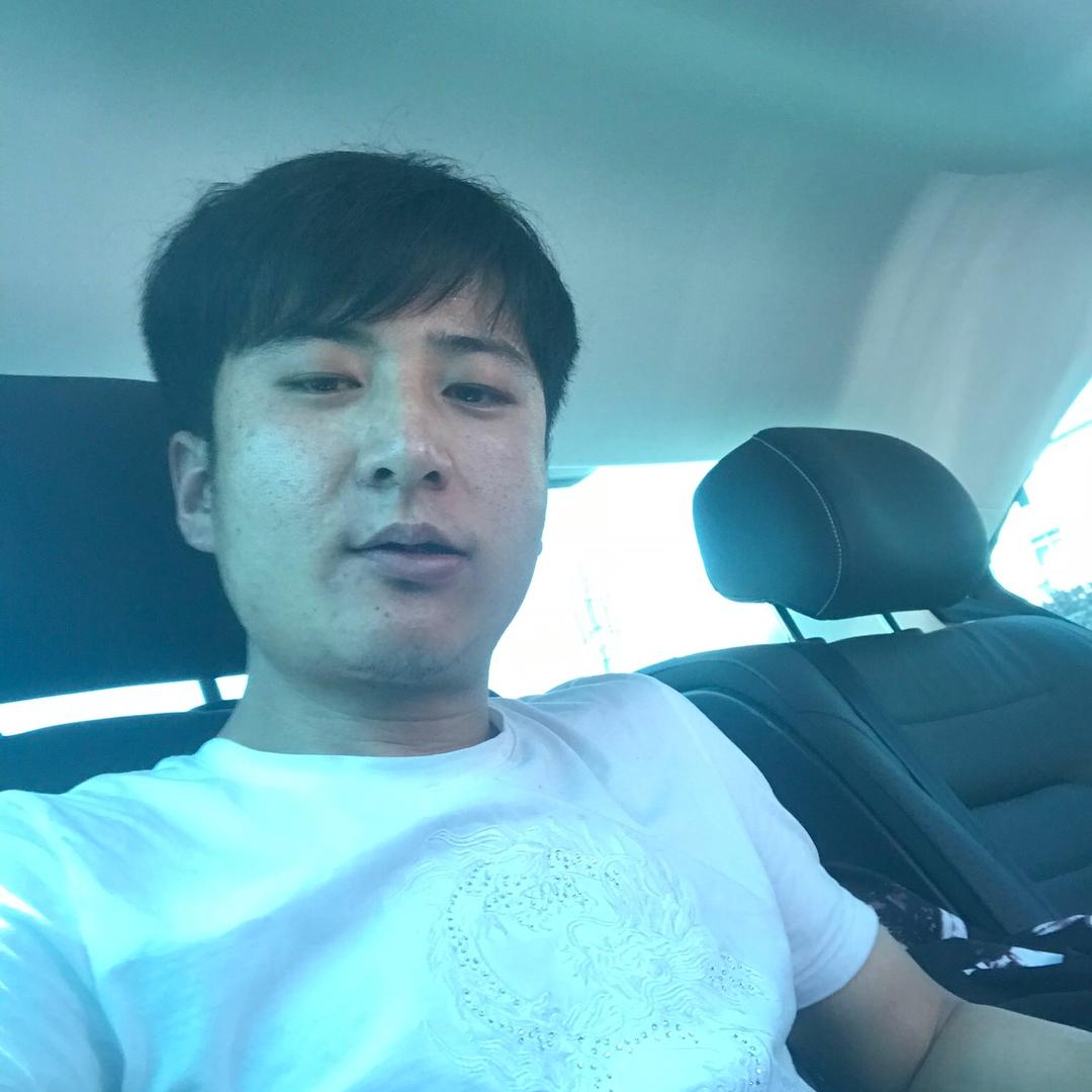 不乱于心 ；于情 不畏将来；过往