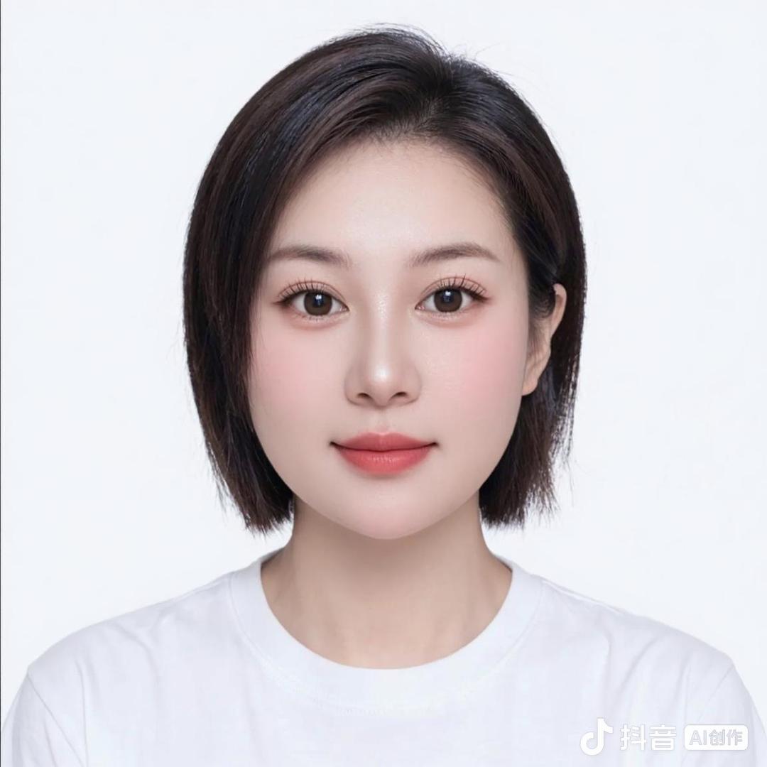 乔乔