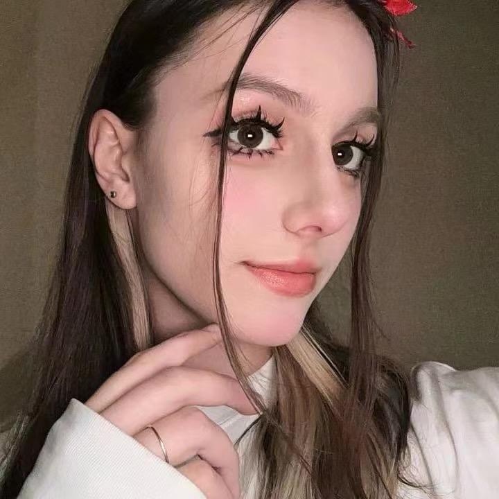维卡🇷🇺