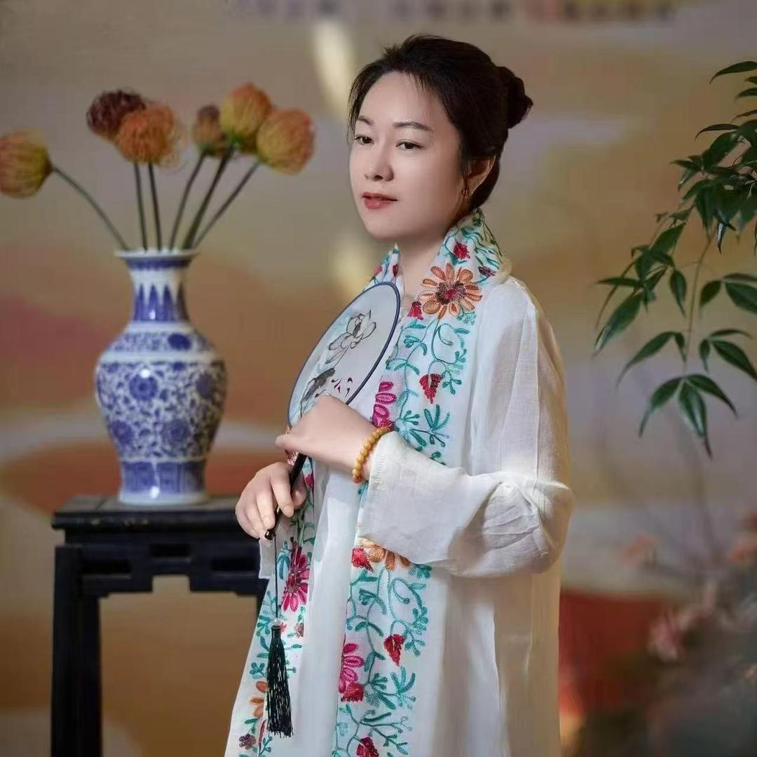 上海嘉定区福睿皮肤管理