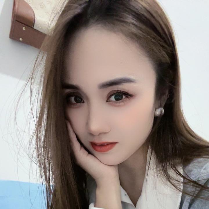 狂野的玫瑰🌹