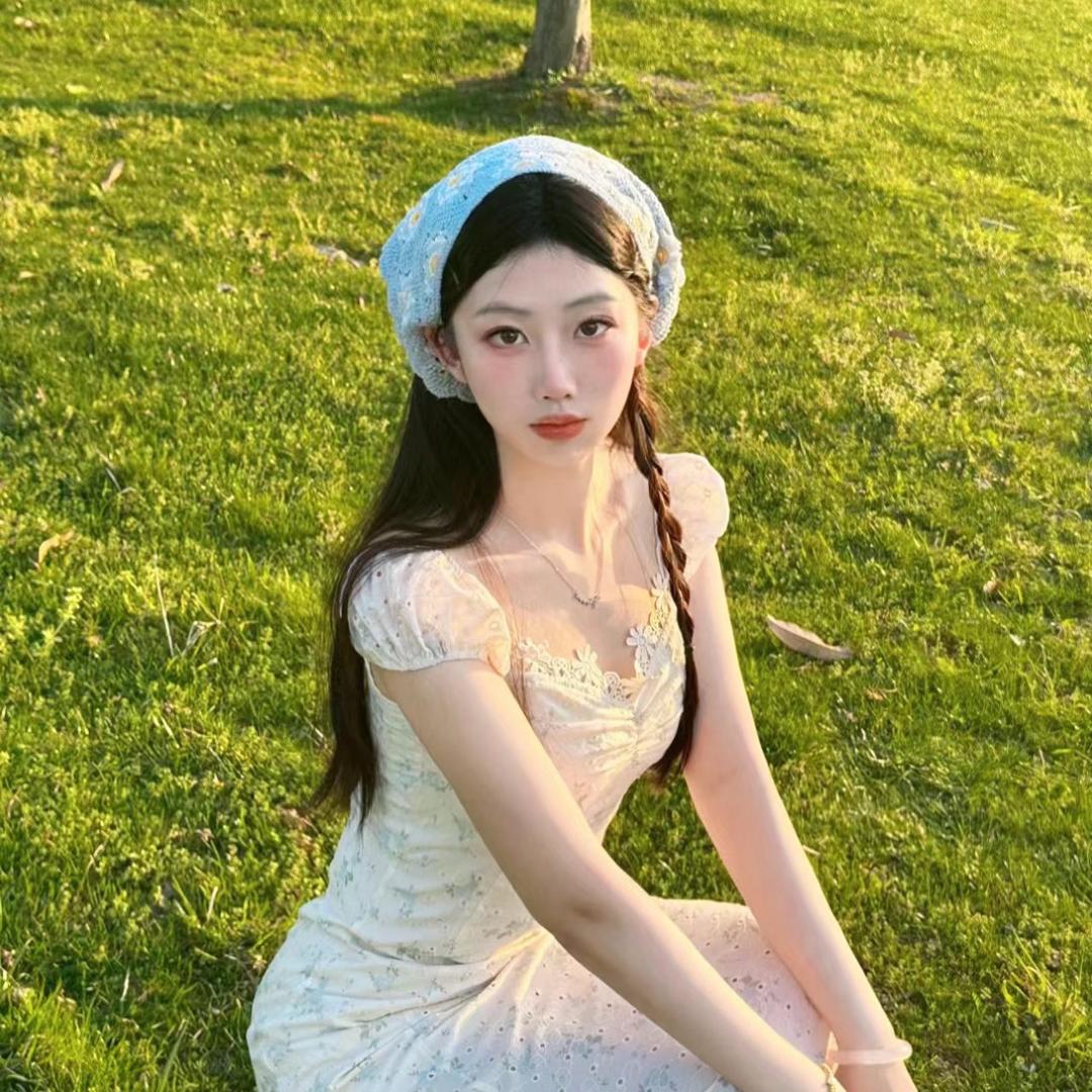 阿伟员工