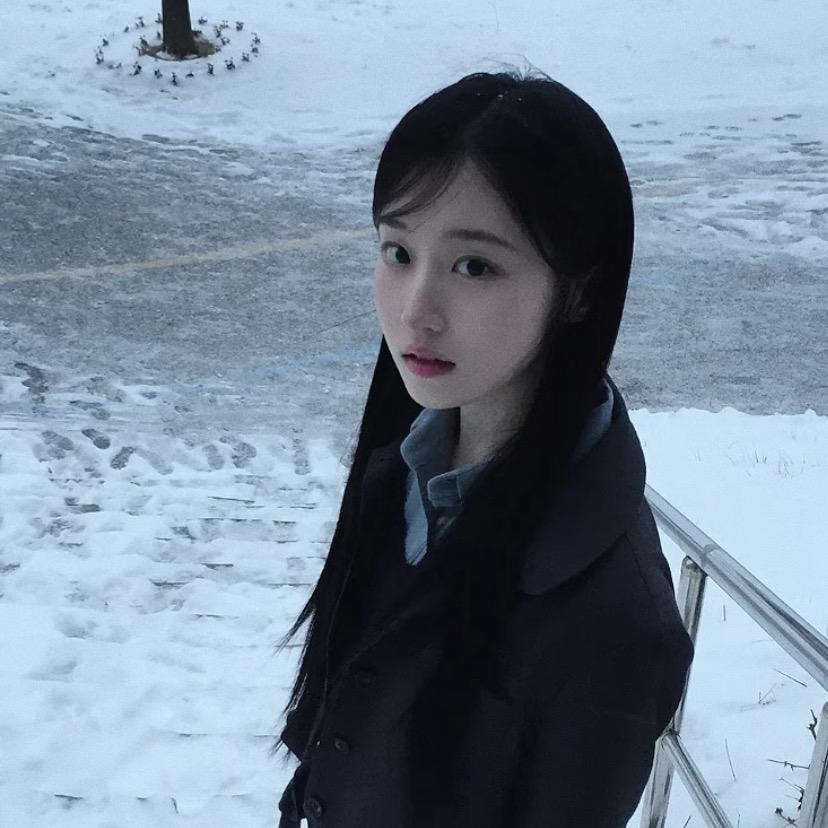 ՞ ･𖥦 ˂ ՞🐾