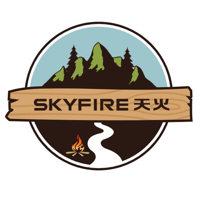 skyfire668