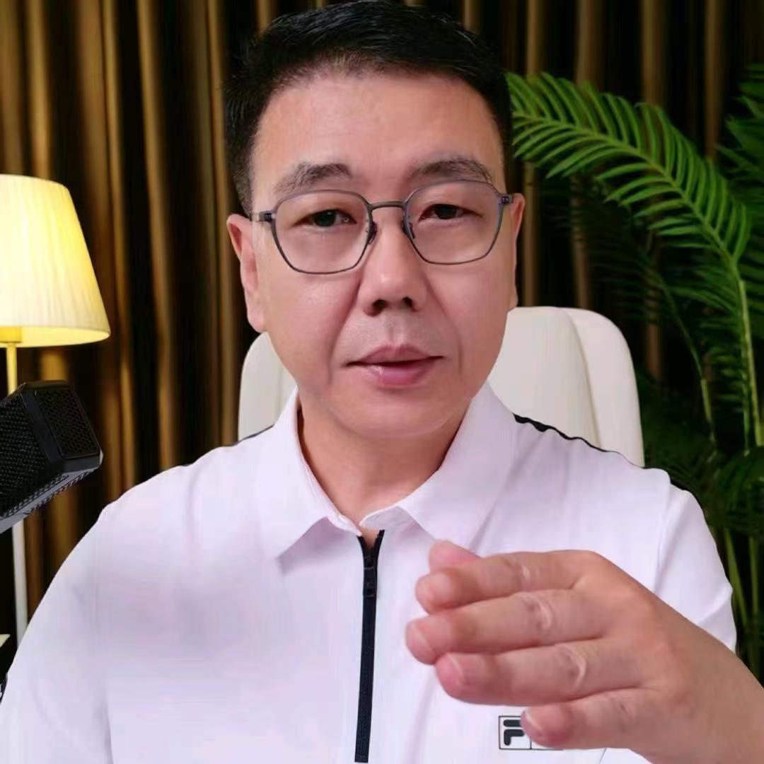 牧 云