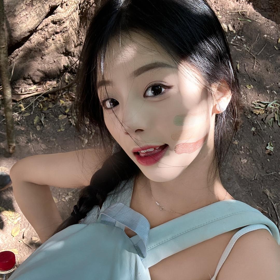 炸鸡🍳