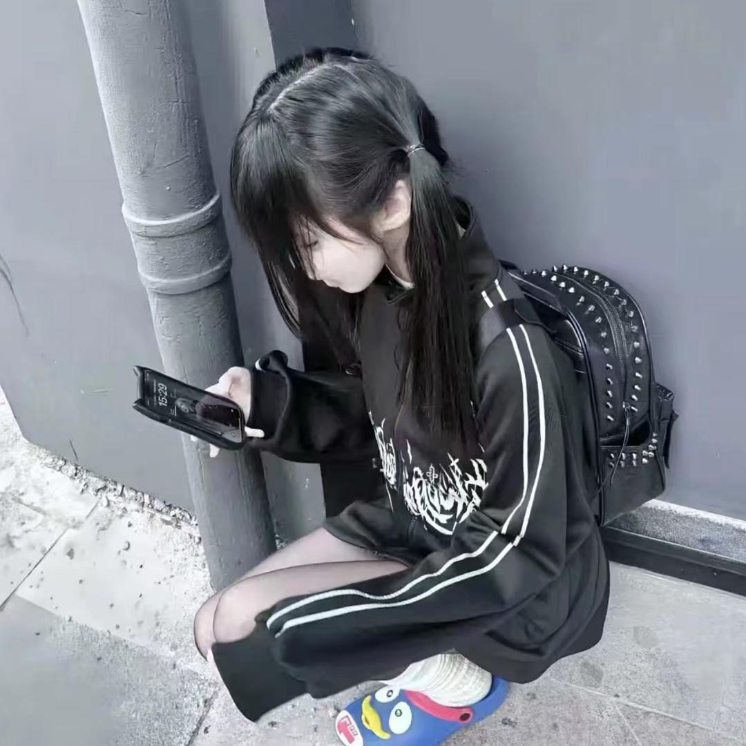 无痛死亡