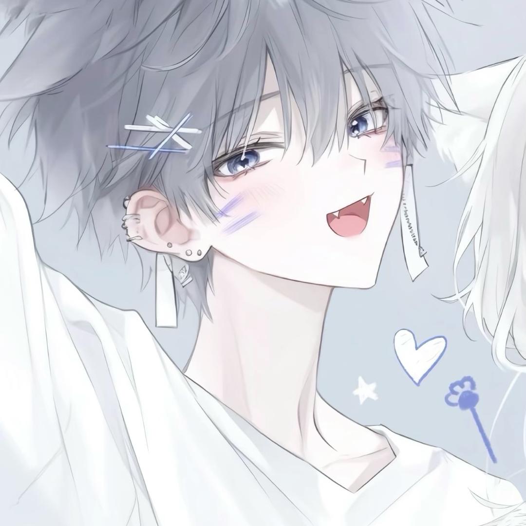 🌈待续⁹⁹⁹⁹⁹