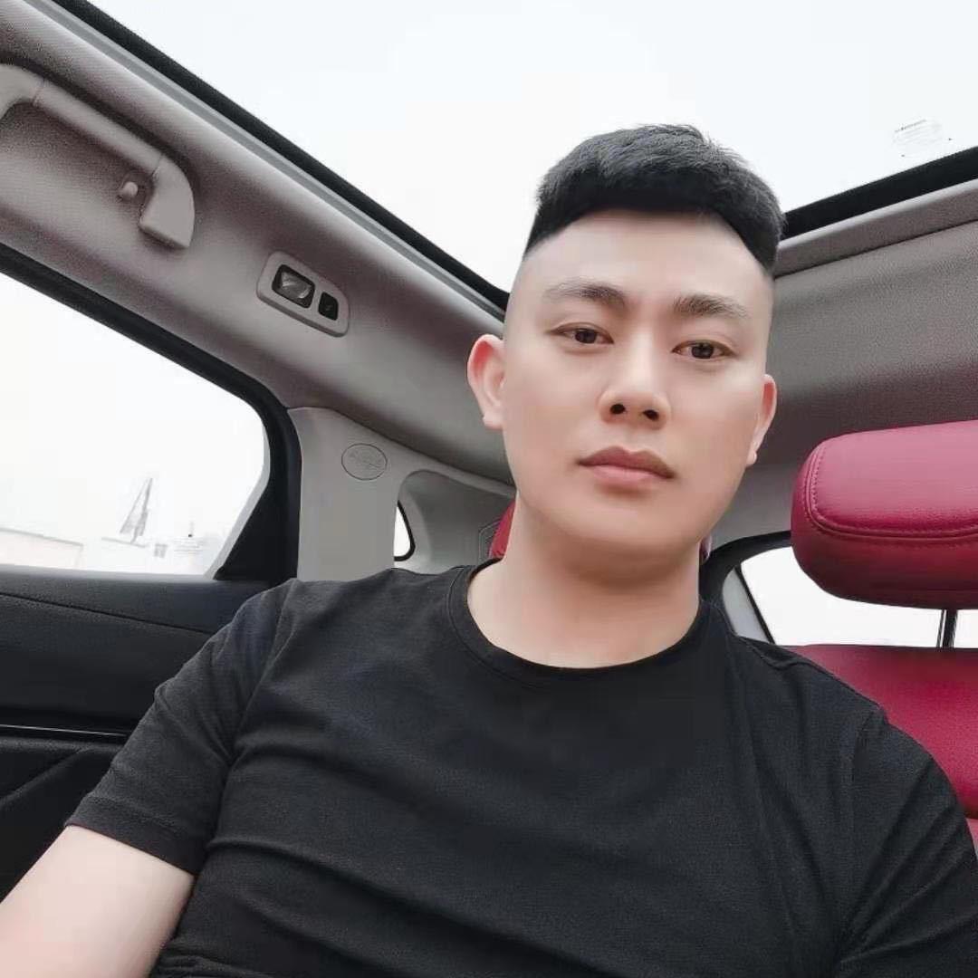 王少
