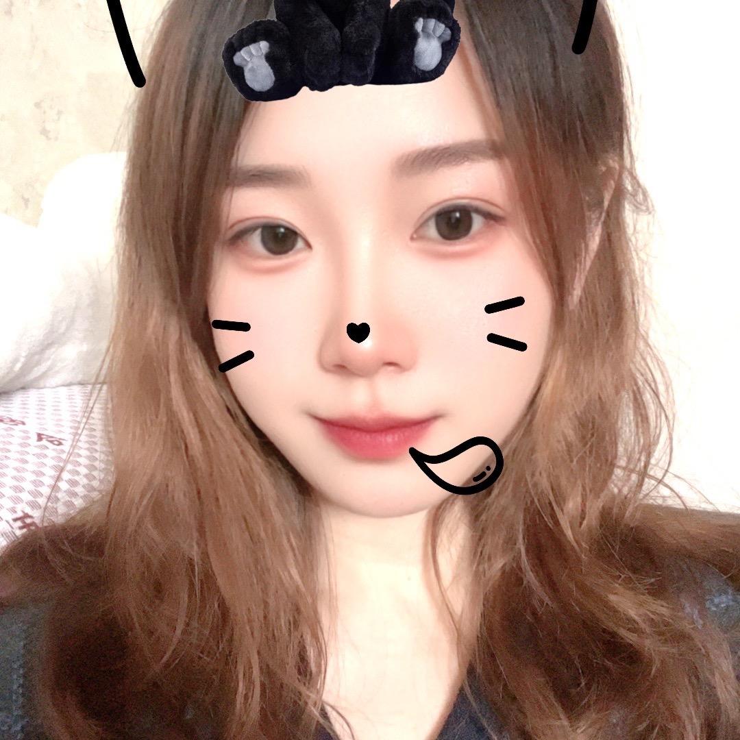 你吃饭了吗