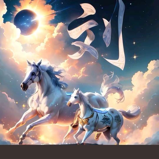 刘刘大顺