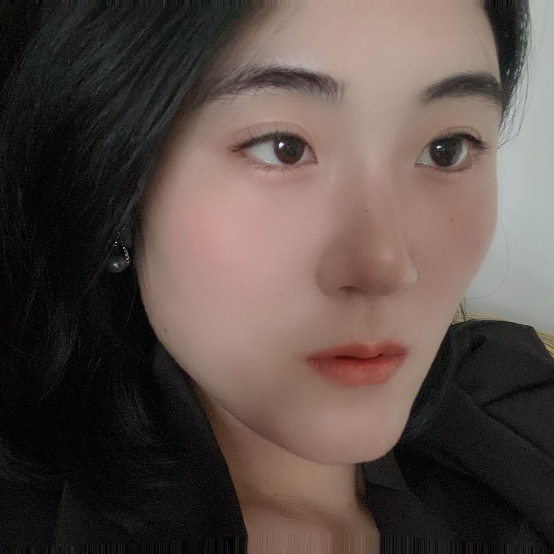 李阿九