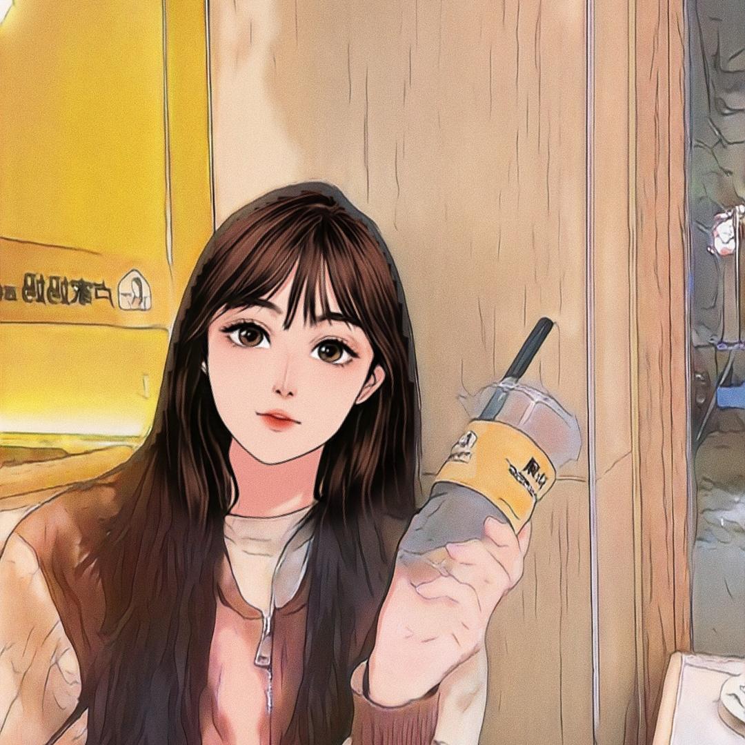 吃饱了睡(๑><๑)